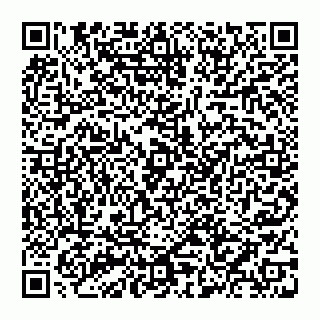 vCard 74952257816