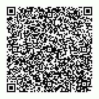 vCard 74952257832
