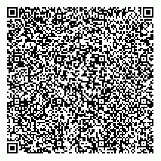 vCard 74952258160