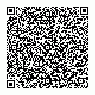 vCard 74952258161