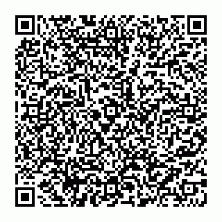 vCard 74952258162