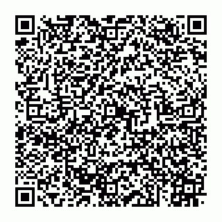 vCard 74952258163