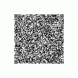 vCard 74952258164
