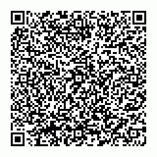 vCard 74952258165