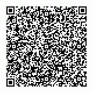 vCard 74952258166