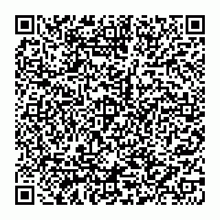 vCard 74952258167