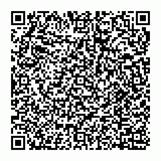 vCard 74952258168