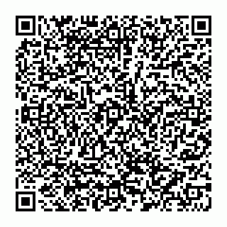 vCard 74952258169