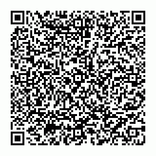 vCard 74952259061