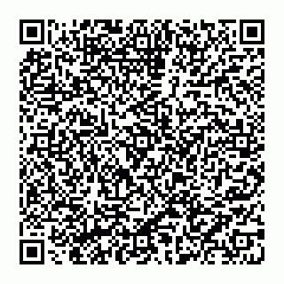 vCard 74952259062