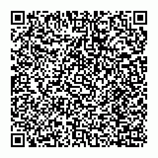 vCard 74952259064
