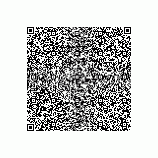 vCard 74952259065
