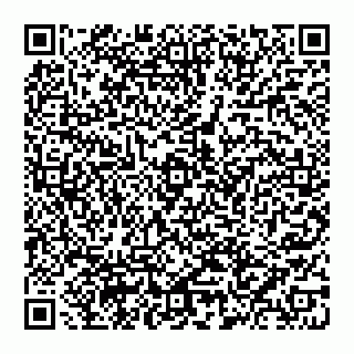 vCard 74952259066