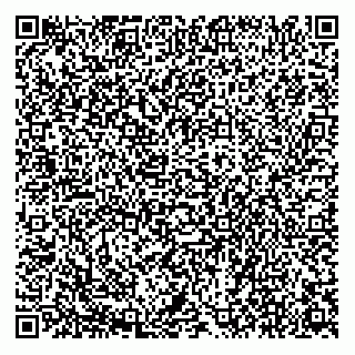 vCard 74952259067