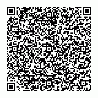 vCard 74952259068