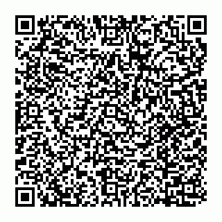 vCard 74952259252