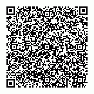 vCard 74952259279