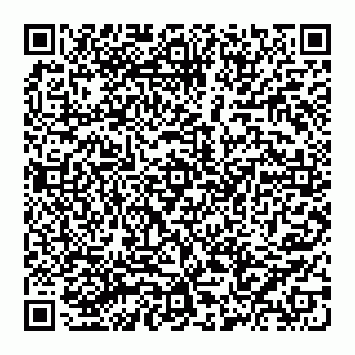 vCard 74952259400