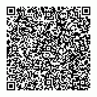 vCard 74952259466