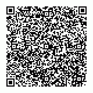 vCard 74952259467