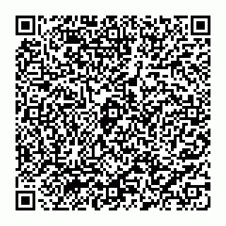 vCard 74952259468