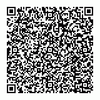vCard 74952259469