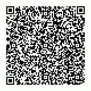 vCard 74952259619