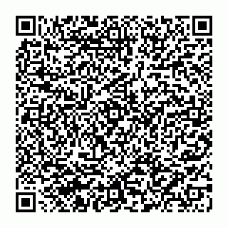 vCard 74952259650