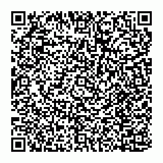 vCard 74952259651