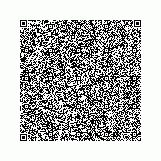vCard 74952259652