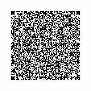 vCard 74952259653
