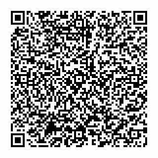 vCard 74952259654