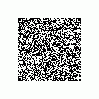 vCard 74952259655