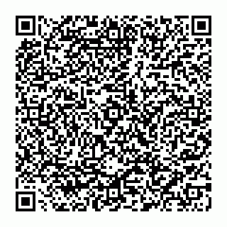 vCard 74952259656