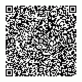 vCard 74952259657