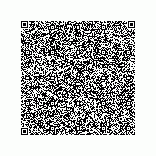 vCard 74952259658