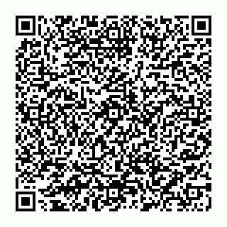 vCard 74952259670