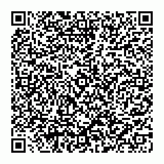 vCard 74952259671