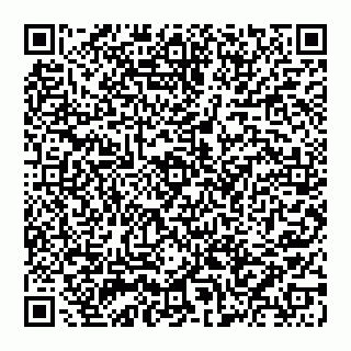 vCard 74952259672