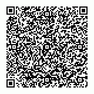 vCard 74952259673