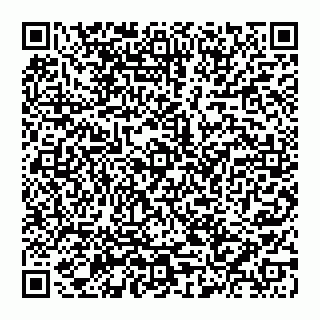 vCard 74952259674