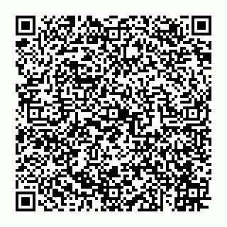 vCard 74952259893