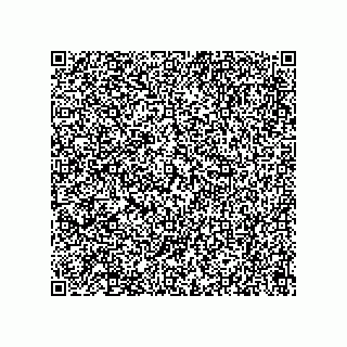 vCard 74952280804