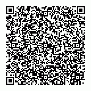 vCard 74952281193