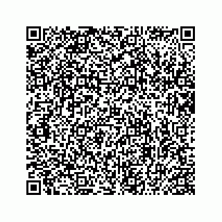 vCard 74952281213