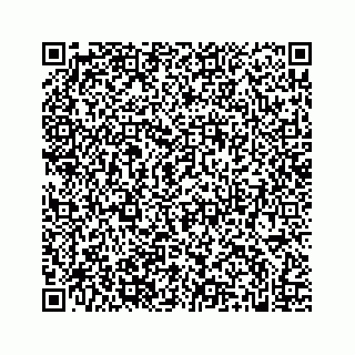 vCard 74952281214