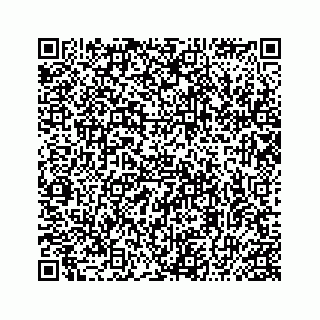 vCard 74952281215