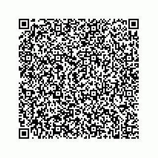vCard 74952281216