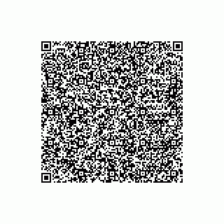 vCard 74952281230