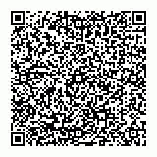vCard 74952281312
